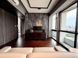 1 Moulmein Rise (D11), Apartment #585296511